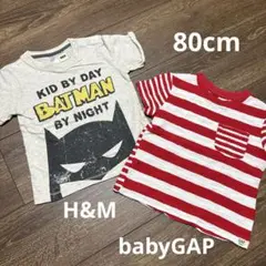 Item thumbnail for item b066e8fd-8cd8-41db-97b2-97ff4e4e5175