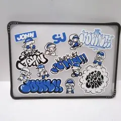 CASETiFY インパクト ケース MacBook Air 13-inch