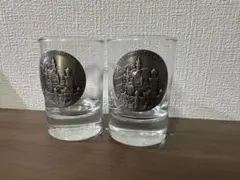 Item thumbnail for item 9fae8bef-a52d-404c-a614-23cfa9d595b0