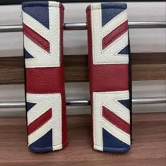 Item thumbnail for item d1a729eb-9f02-4266-9e4e-29e218d8b7f2