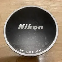 Item thumbnail for item 48029127-b735-4d38-a19d-8794a9c29a3f