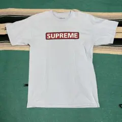 POWELL ロゴ Tシャツ