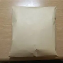 ゲームボーイ