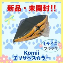 Item thumbnail for item 284e4285-2252-40a0-aef2-39ff7564eff8