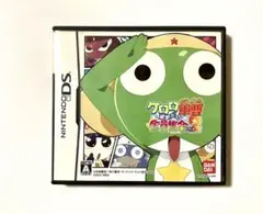 ケロロ軍曹 演習だヨ!全員集合 パート2