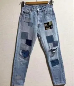 Item thumbnail for item 74e7848a-c433-4136-8686-eafbd513a721