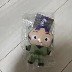 忍たま乱太郎 ふわこっと