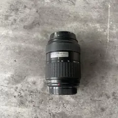 Item thumbnail for item 2eda9d70-3985-4bd8-80aa-b6d7f48d120d