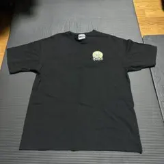 Item thumbnail for item a8612962-3158-4914-94c6-23dab43808ec
