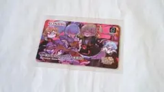 Item thumbnail for item 781978d0-111d-4093-9d14-88e75f40ae90