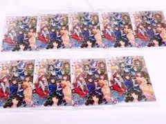Item thumbnail for item 3432d65e-fc57-4d5a-90fb-75bee4b16c83