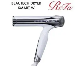 Item thumbnail for item 4dd2e61a-3f1b-4ded-94f7-d3654c22aa7d