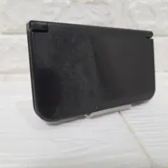 Item thumbnail for item ef9e47e7-b102-4f4c-afc2-8186b4d38562