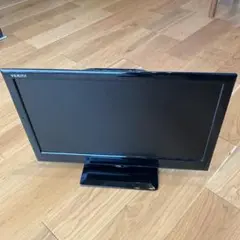 2025年最新】verini テレビの人気アイテム - メルカリ