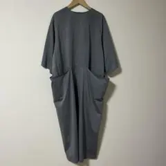 Item thumbnail for item b1c91565-bd66-4d14-acdc-cf2fbc2009ab