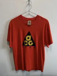 NIKE ACG サイズL Tシャツ