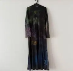 Item thumbnail for item 20aab6cd-fd50-4c16-bcbd-8b01f97c0d2c