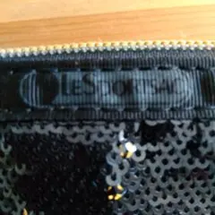 Item thumbnail for item 0ad3e133-2a94-4c42-b4ff-ddf1f96a3587