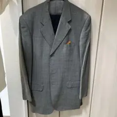 Daniel Cremieux　スーツズボンセット