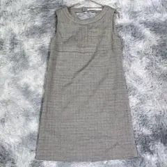 Item thumbnail for item 0a1379c0-d52a-4893-a82f-e712d2721f52