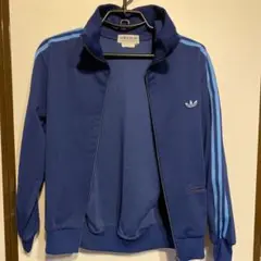 adidas オリジナルス 80年代 デサント