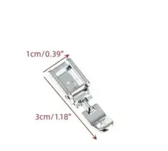 Item thumbnail for item 81065288-8df9-4188-994b-5a7442a240a5