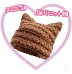 Item thumbnail for item 4f5fae7c-4e45-483d-b803-dfaa198f82b9