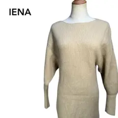 Item thumbnail for item 23be913c-e428-41ac-8aa6-b9127e0aed13