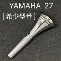 Item thumbnail for item 12a23ba7-d410-4b1c-a3f0-412344e355df