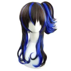 Item thumbnail for item 9e49a511-b1bf-4e98-9489-1f471bbb6901