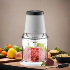 Item thumbnail for item aeb6de59-f41d-4f8e-ab34-7525f045cf65