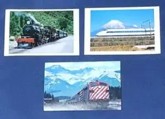 Item thumbnail for item 6a45a5c7-00dc-43de-ab91-ec7f1c975b23