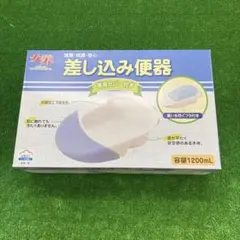 Item thumbnail for item db655e68-fe57-49a7-9d4d-fd06a8921d53