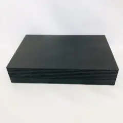 BUFFALO HD-EDS2.0U3 外付けハードディスク 2TB　「6129