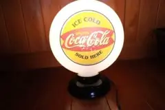 Item thumbnail for item c03c7499-6459-4265-b71d-b577cc278cf4