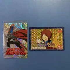 Item thumbnail for item 15c3d3ae-9702-4e39-a0ef-b68ad2c5909f