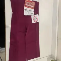 グンゼ　ズボン下五分丈　新品未使用