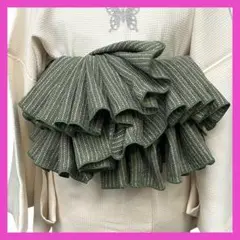 Item thumbnail for item dc397088-3d5a-480c-92fd-12cf1079e64a