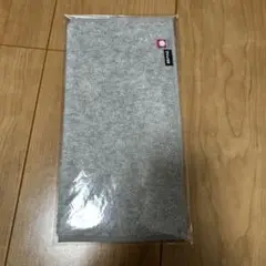 BSファイン　今治ハンドル