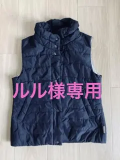 Mサイズ レディース crocodile クロコダイル ベスト