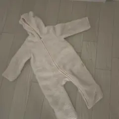 Baby gap つなぎ