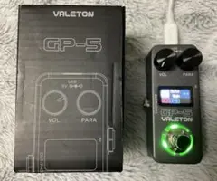 2025年最新】valeton gpの人気アイテム - メルカリ
