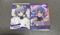 Item thumbnail for item 821fe0d1-d13a-4786-a62d-2050f115a45d