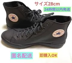 Item thumbnail for item f83ac873-330d-4e2d-9d21-b71d9ac25332