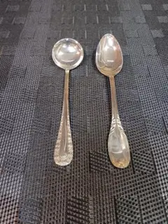 Item thumbnail for item 4b034207-566f-49d6-94a3-ecfb555fb2b5