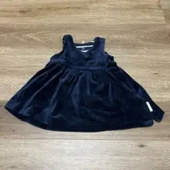 スウェーデンブランド　POLARN O. PYRET ワンピース