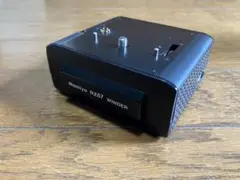 Item thumbnail for item fff1cca7-98c1-443f-88f9-bd2338f771c3