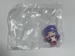 らんま1/2 ならぶんです　シャンプー