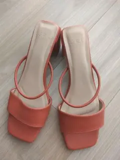 Item thumbnail for item 83a8373f-363d-46c5-bbdb-0b5ca6debc19