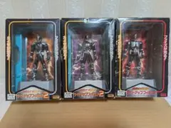 Item thumbnail for item f6b7d9fd-2812-464e-9e46-586c057cb712